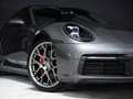 Porsche 992 Carrera S Coupé PDK Gris - thumbnail 5