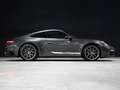 Porsche 992 Carrera S Coupé PDK Gris - thumbnail 3