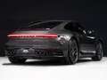 Porsche 992 Carrera S Coupé PDK Gris - thumbnail 6