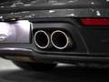 Porsche 992 Carrera S Coupé PDK Gris - thumbnail 13