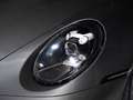 Porsche 992 Carrera S Coupé PDK Gris - thumbnail 8