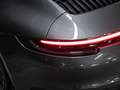 Porsche 992 Carrera S Coupé PDK Gris - thumbnail 9