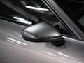 Porsche 992 Carrera S Coupé PDK Gris - thumbnail 11