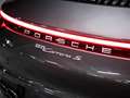 Porsche 992 Carrera S Coupé PDK Gris - thumbnail 7