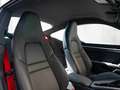 Porsche 992 Carrera S Coupé PDK Gris - thumbnail 20