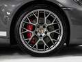 Porsche 992 Carrera S Coupé PDK Gris - thumbnail 12