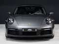 Porsche 992 Carrera S Coupé PDK Gris - thumbnail 2