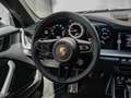 Porsche 992 Carrera S Coupé PDK Gris - thumbnail 18