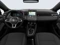 Renault Clio Techno | Achteruitrijcamera | Cruise control met s Zwart - thumbnail 12