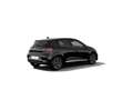 Renault Clio Techno | Achteruitrijcamera | Cruise control met s Zwart - thumbnail 8