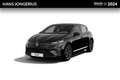 Renault Clio Techno | Achteruitrijcamera | Cruise control met s Zwart - thumbnail 1