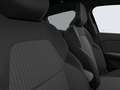 Renault Clio Techno | Achteruitrijcamera | Cruise control met s Zwart - thumbnail 14