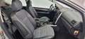 Mercedes-Benz A 150 AVANTGARDE Teilleder TÜV 07/2027 Silber - thumbnail 12