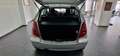Mercedes-Benz A 150 AVANTGARDE Teilleder TÜV 07/2027 Silber - thumbnail 9