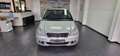 Mercedes-Benz A 150 AVANTGARDE Teilleder TÜV 07/2027 Silber - thumbnail 3
