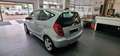 Mercedes-Benz A 150 AVANTGARDE Teilleder TÜV 07/2027 Silber - thumbnail 6
