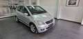 Mercedes-Benz A 150 AVANTGARDE Teilleder TÜV 07/2027 Silber - thumbnail 2