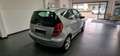 Mercedes-Benz A 150 AVANTGARDE Teilleder TÜV 07/2027 Silber - thumbnail 8