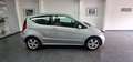 Mercedes-Benz A 150 AVANTGARDE Teilleder TÜV 07/2027 Silber - thumbnail 1