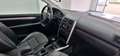 Mercedes-Benz A 150 AVANTGARDE Teilleder TÜV 07/2027 Silber - thumbnail 10