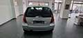 Mercedes-Benz A 150 AVANTGARDE Teilleder TÜV 07/2027 Silber - thumbnail 7