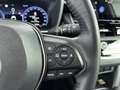 Toyota Corolla Cross Hybrid 140 Dynamic | Navigatie | Parkeercamera | E Wit - thumbnail 16