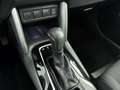 Toyota Corolla Cross Hybrid 140 Dynamic | Navigatie | Parkeercamera | E Wit - thumbnail 9