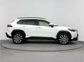 Toyota Corolla Cross Hybrid 140 Dynamic | Navigatie | Parkeercamera | E Wit - thumbnail 10