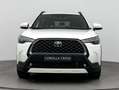 Toyota Corolla Cross Hybrid 140 Dynamic | Navigatie | Parkeercamera | E Wit - thumbnail 17