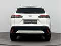 Toyota Corolla Cross Hybrid 140 Dynamic | Navigatie | Parkeercamera | E Wit - thumbnail 18