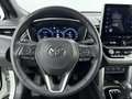 Toyota Corolla Cross Hybrid 140 Dynamic | Navigatie | Parkeercamera | E Wit - thumbnail 15