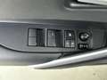 Toyota Corolla Cross Hybrid 140 Dynamic | Navigatie | Parkeercamera | E Wit - thumbnail 24