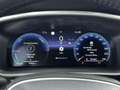 Toyota Corolla Cross Hybrid 140 Dynamic | Navigatie | Parkeercamera | E Wit - thumbnail 5