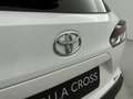 Toyota Corolla Cross Hybrid 140 Dynamic | Navigatie | Parkeercamera | E Wit - thumbnail 19