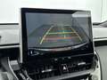 Toyota Corolla Cross Hybrid 140 Dynamic | Navigatie | Parkeercamera | E Wit - thumbnail 7