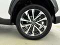 Toyota Corolla Cross Hybrid 140 Dynamic | Navigatie | Parkeercamera | E Wit - thumbnail 22