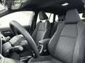 Toyota Corolla Cross Hybrid 140 Dynamic | Navigatie | Parkeercamera | E Wit - thumbnail 13