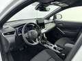 Toyota Corolla Cross Hybrid 140 Dynamic | Navigatie | Parkeercamera | E Wit - thumbnail 23