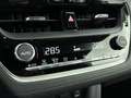 Toyota Corolla Cross Hybrid 140 Dynamic | Navigatie | Parkeercamera | E Wit - thumbnail 8