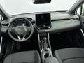 Toyota Corolla Cross Hybrid 140 Dynamic | Navigatie | Parkeercamera | E Wit - thumbnail 4