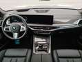 BMW X5 xDrive40d M SPORTPAKET PRO Czarny - thumbnail 9