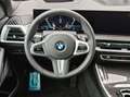 BMW X5 xDrive40d M SPORTPAKET PRO Black - thumbnail 10