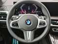 BMW X5 xDrive40d M SPORTPAKET PRO Czarny - thumbnail 11