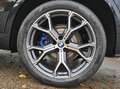 BMW X5 xDrive40d M SPORTPAKET PRO Black - thumbnail 8