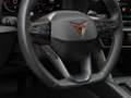 CUPRA Leon Sportstourer 2.0 TDI ACC MEMORY BEATS eKLAP Alb - thumbnail 11