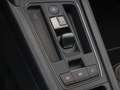 CUPRA Leon Sportstourer 2.0 TDI ACC MEMORY BEATS eKLAP Alb - thumbnail 9