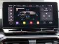 CUPRA Leon Sportstourer 2.0 TDI ACC MEMORY BEATS eKLAP Alb - thumbnail 14