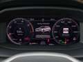 CUPRA Leon Sportstourer 2.0 TDI ACC MEMORY BEATS eKLAP Alb - thumbnail 6