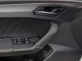 CUPRA Leon Sportstourer 2.0 TDI ACC MEMORY BEATS eKLAP Alb - thumbnail 10