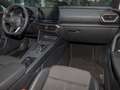 CUPRA Leon Sportstourer 2.0 TDI ACC MEMORY BEATS eKLAP Alb - thumbnail 5
